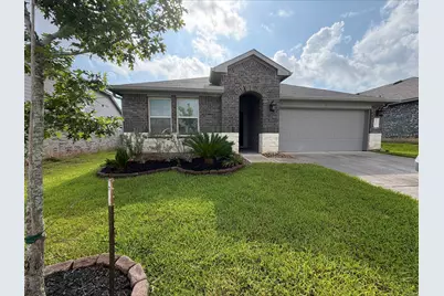 13966 Fort Ward Way, Conroe, TX 77384 - Photo 6
