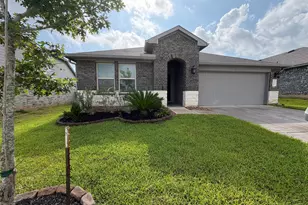 13966 Fort Ward Way, Conroe, TX 77384 - Photo 6