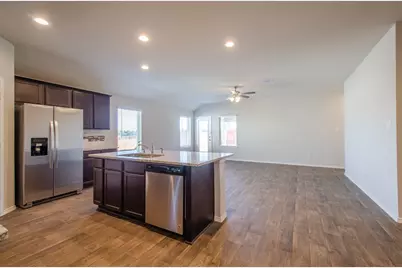 13966 Fort Ward Way, Conroe, TX 77384 - Photo 14