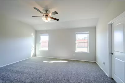 13966 Fort Ward Way, Conroe, TX 77384 - Photo 22