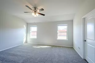 13966 Fort Ward Way, Conroe, TX 77384 - Photo 22