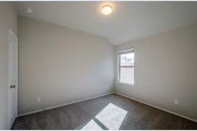 13966 Fort Ward Way, Conroe, TX 77384 - Photo 20