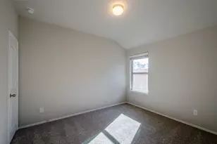 13966 Fort Ward Way, Conroe, TX 77384 - Photo 20