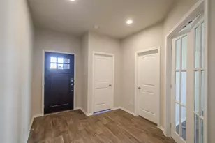 13966 Fort Ward Way, Conroe, TX 77384 - Photo 8