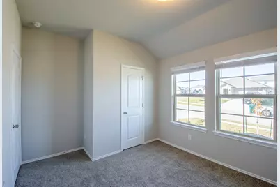 13966 Fort Ward Way, Conroe, TX 77384 - Photo 10