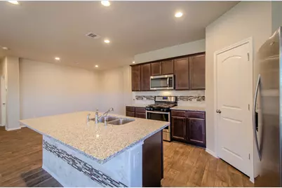 13966 Fort Ward Way, Conroe, TX 77384 - Photo 18