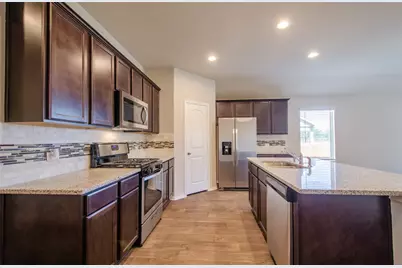 13966 Fort Ward Way, Conroe, TX 77384 - Photo 14