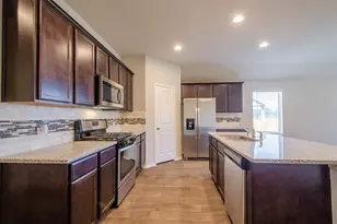 13966 Fort Ward Way, Conroe, TX 77384 - Photo 14