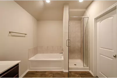 13966 Fort Ward Way, Conroe, TX 77384 - Photo 26