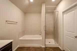 13966 Fort Ward Way, Conroe, TX 77384 - Photo 26