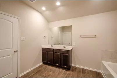 13966 Fort Ward Way, Conroe, TX 77384 - Photo 24