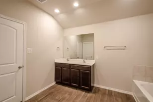 13966 Fort Ward Way, Conroe, TX 77384 - Photo 24