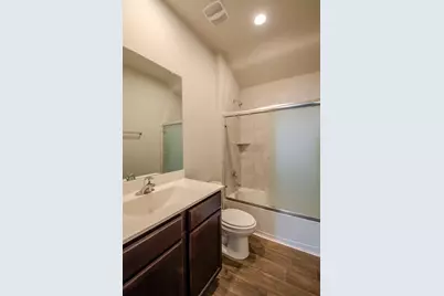 13966 Fort Ward Way, Conroe, TX 77384 - Photo 20