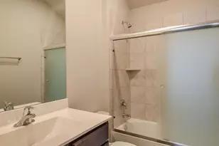 13966 Fort Ward Way, Conroe, TX 77384 - Photo 20