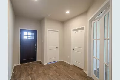 13966 Fort Ward Way, Conroe, TX 77384 - Photo 6