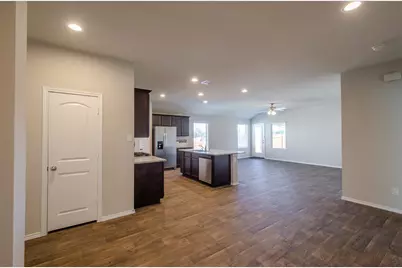 13966 Fort Ward Way, Conroe, TX 77384 - Photo 12