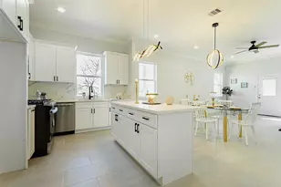 5020 Sayers St, Houston, TX 77026 - Photo 10