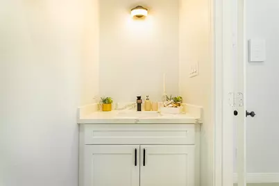 5020 Sayers Street, Houston, TX 77026 - Photo 20