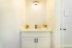 5020 Sayers St, Houston, TX 77026 - Photo 20