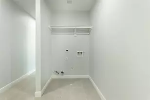 5020 Sayers St, Houston, TX 77026 - Photo 38