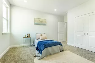 5020 Sayers St, Houston, TX 77026 - Photo 40