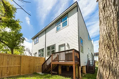 5020 Sayers Street, Houston, TX 77026 - Photo 48