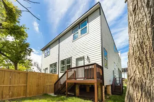 5020 Sayers St, Houston, TX 77026 - Photo 48