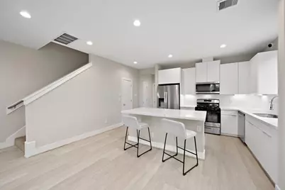 8670 Easthaven Boulevard, Houston, TX 77075 - Photo 2