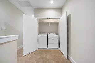 8670 Easthaven Blvd, Houston, TX 77075 - Photo 6