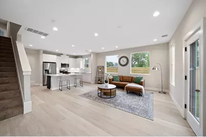 8670 Easthaven Boulevard, Houston, TX 77075 - Photo 28