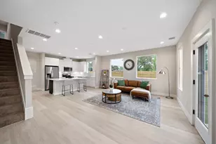 8670 Easthaven Blvd, Houston, TX 77075 - Photo 28