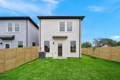 8670 Easthaven Boulevard, Houston, TX 77075 - Photo 34