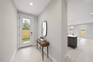 8670 Easthaven Blvd, Houston, TX 77075 - Photo 30