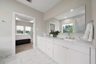 8670 Easthaven Blvd, Houston, TX 77075 - Photo 18