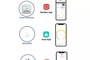 8670 Easthaven Blvd, Houston, TX 77075 - Photo 38