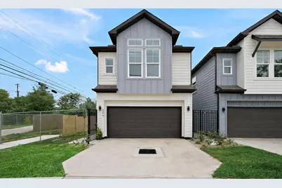 8670 Easthaven Boulevard, Houston, TX 77075 - Photo 1