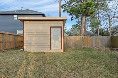 1908 Northampton Drive, Conroe, TX 77303 - Photo 36