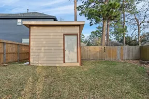 1908 Northampton Dr, Conroe, TX 77303 - Photo 36