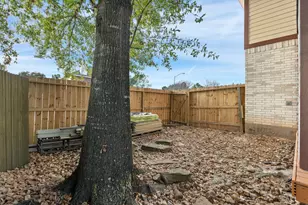 1908 Northampton Dr, Conroe, TX 77303 - Photo 38