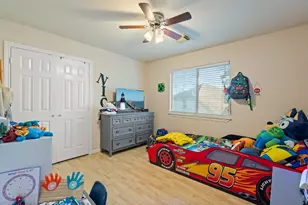 1908 Northampton Dr, Conroe, TX 77303 - Photo 24