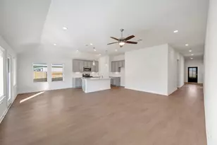 22551 Pagoda Dogwood Br Dr, New Caney, TX 77357 - Photo 18