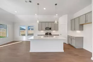 22551 Pagoda Dogwood Br Dr, New Caney, TX 77357 - Photo 4