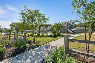 22551 Pagoda Dogwood Br Dr, New Caney, TX 77357 - Photo 4