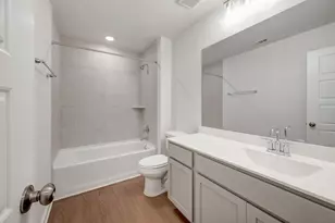22551 Pagoda Dogwood Br Dr, New Caney, TX 77357 - Photo 26