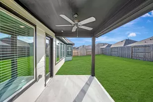 22551 Pagoda Dogwood Br Dr, New Caney, TX 77357 - Photo 14