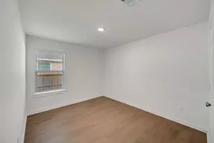 22551 Pagoda Dogwood Br Dr, New Caney, TX 77357 - Photo 22