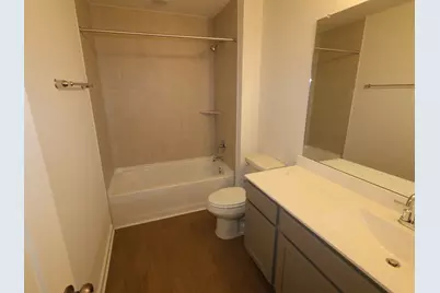 22551 Pagoda Dogwood Branch Drive, New Caney, TX 77357 - Photo 18