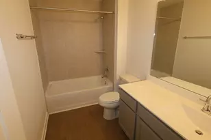 22551 Pagoda Dogwood Br Dr, New Caney, TX 77357 - Photo 18
