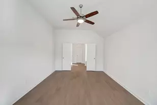 22551 Pagoda Dogwood Br Dr, New Caney, TX 77357 - Photo 8