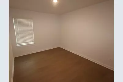 22551 Pagoda Dogwood Branch Drive, New Caney, TX 77357 - Photo 14